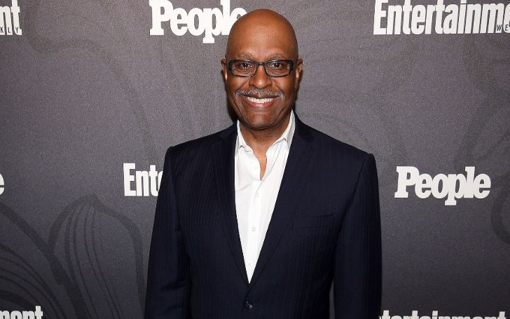 Who is Yellowstone Star James Pickens Jr. Married To? Know His Height, Wife, Family, Body Stats